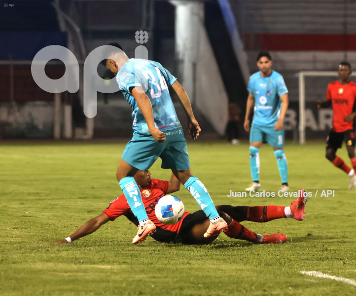 FBL-LIGAPRO-ECUABET-SAN ANTONIO-IMBABURA