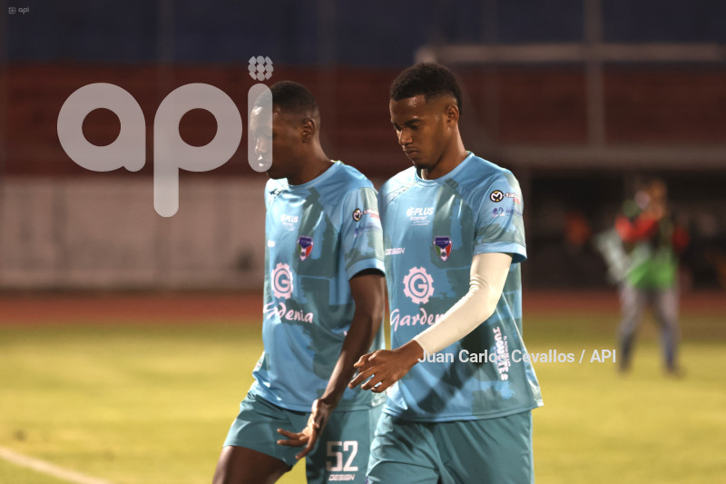 FBL-LIGAPRO-ECUABET-SAN ANTONIO-IMBABURA