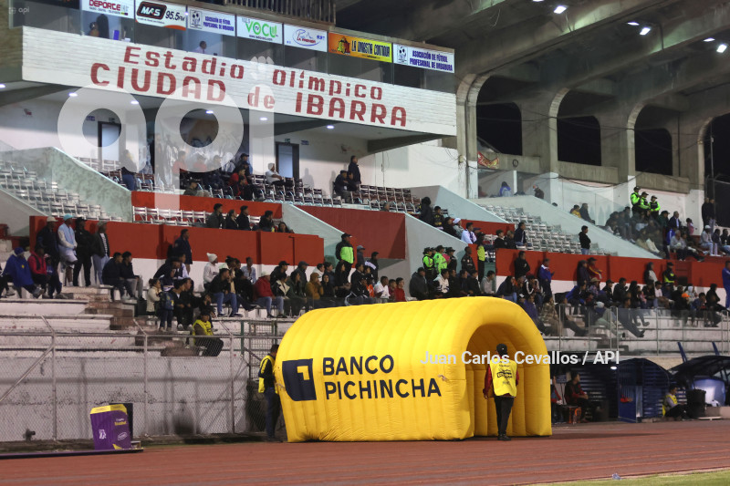 FBL-LIGAPRO-ECUABET-SAN ANTONIO-IMBABURA