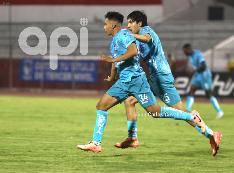 FBL-LIGAPRO-ECUABET-SAN ANTONIO-IMBABURA