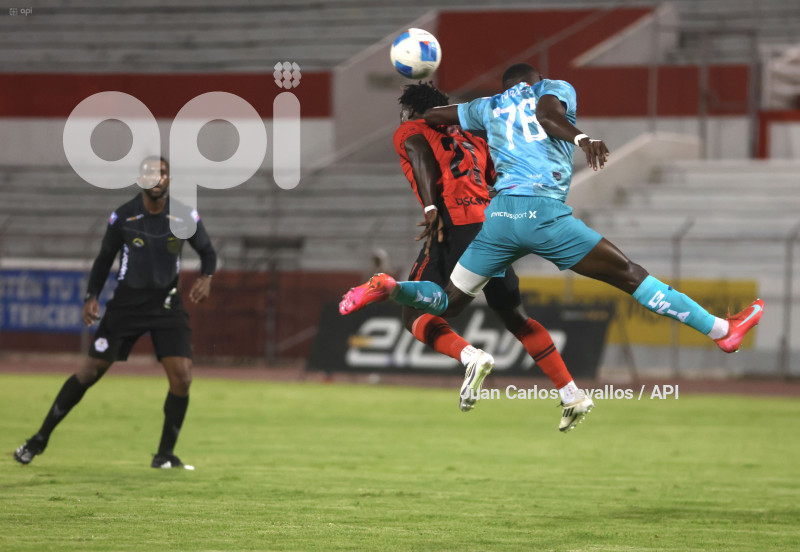 FBL-LIGAPRO-ECUABET-SAN ANTONIO-IMBABURA