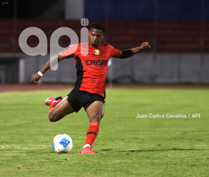 FBL-LIGAPRO-ECUABET-SAN ANTONIO-IMBABURA