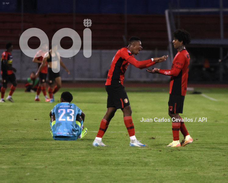 FBL-LIGAPRO-ECUABET-SAN ANTONIO-IMBABURA