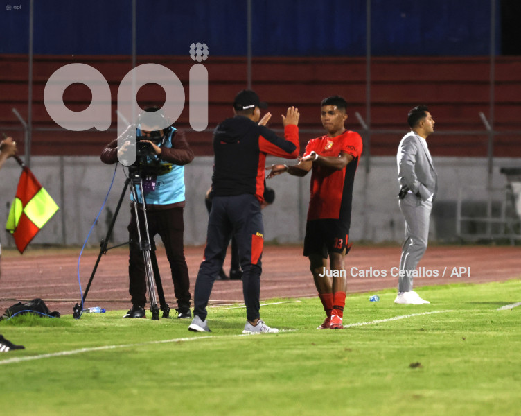 FBL-LIGAPRO-ECUABET-SAN ANTONIO-IMBABURA