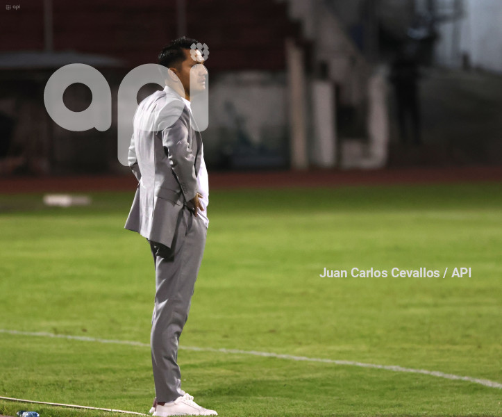 FBL-LIGAPRO-ECUABET-SAN ANTONIO-IMBABURA