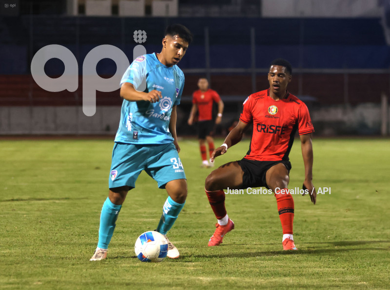 FBL-LIGAPRO-ECUABET-SAN ANTONIO-IMBABURA