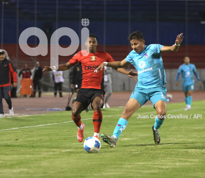 FBL-LIGAPRO-ECUABET-SAN ANTONIO-IMBABURA
