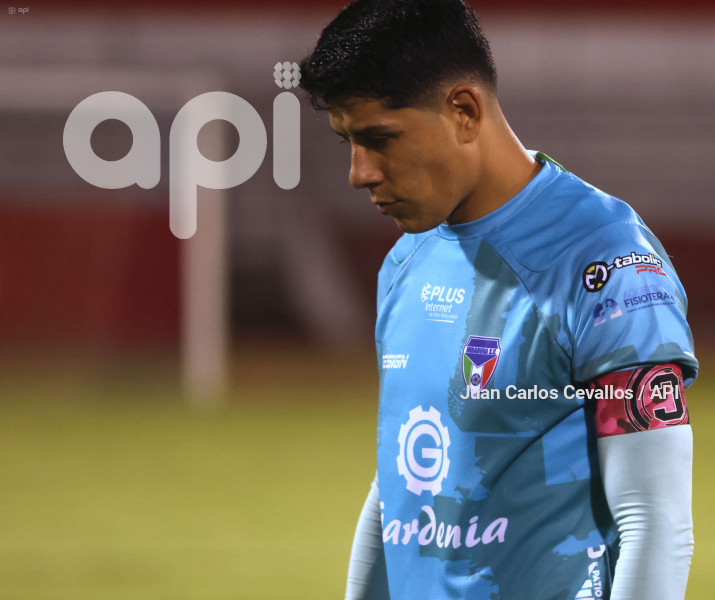 FBL-LIGAPRO-ECUABET-SAN ANTONIO-IMBABURA
