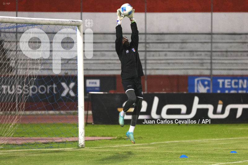 FBL-LIGAPRO-ECUABET-SAN ANTONIO-IMBABURA