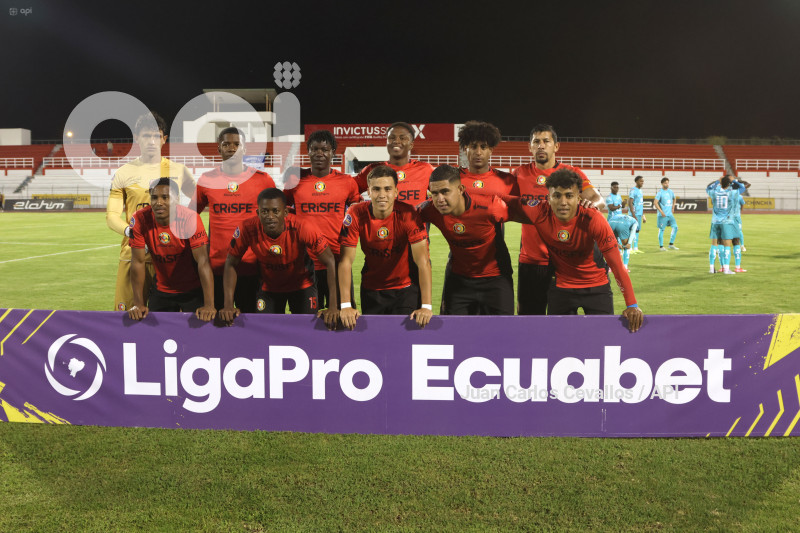 FBL-LIGAPRO-ECUABET-SAN ANTONIO-IMBABURA