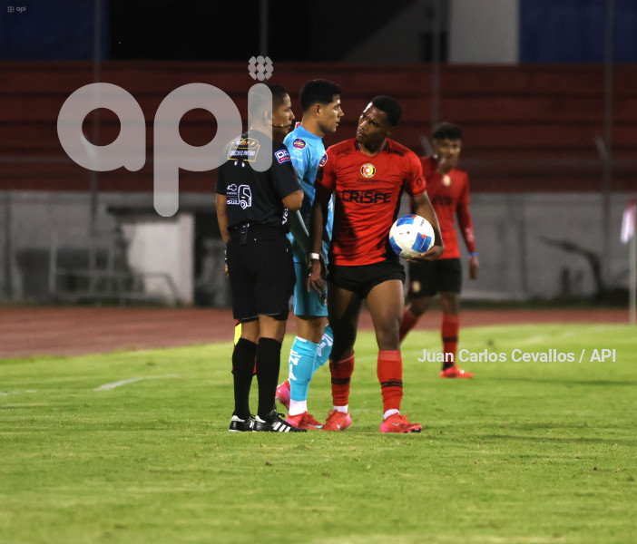 FBL-LIGAPRO-ECUABET-SAN ANTONIO-IMBABURA