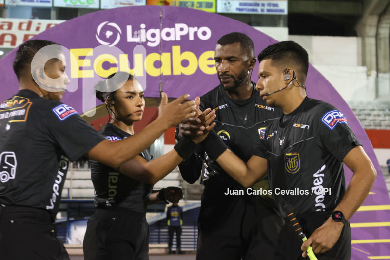 FBL-LIGAPRO-ECUABET-SAN ANTONIO-IMBABURA