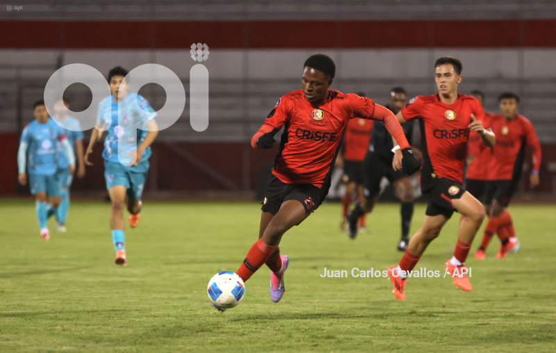 FBL-LIGAPRO-ECUABET-SAN ANTONIO-IMBABURA