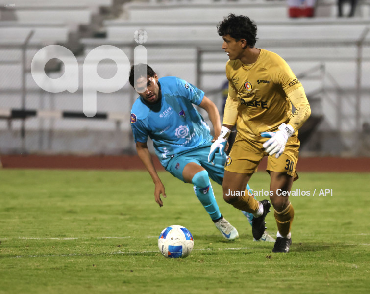 FBL-LIGAPRO-ECUABET-SAN ANTONIO-IMBABURA