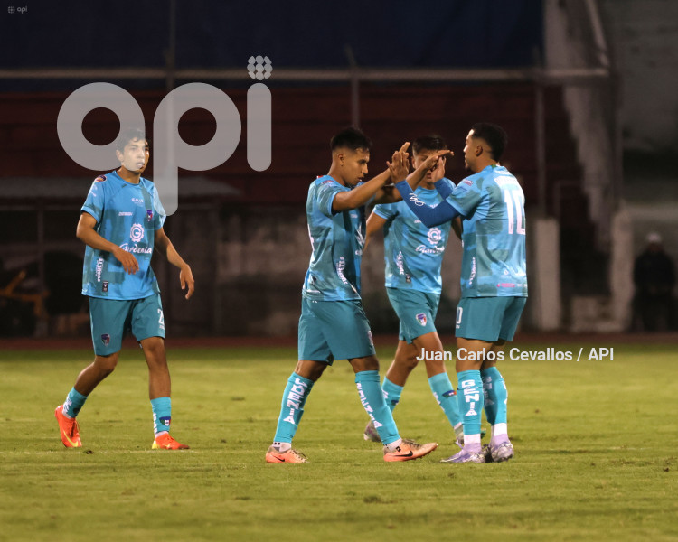 FBL-LIGAPRO-ECUABET-SAN ANTONIO-IMBABURA