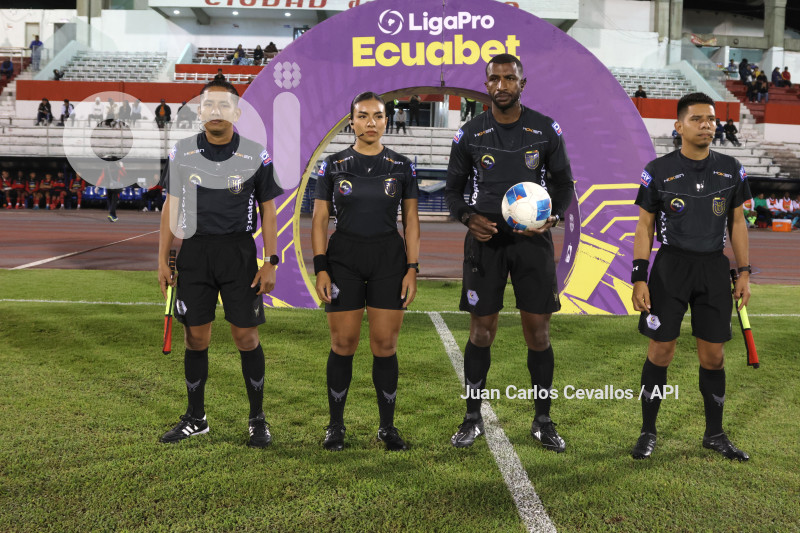 FBL-LIGAPRO-ECUABET-SAN ANTONIO-IMBABURA