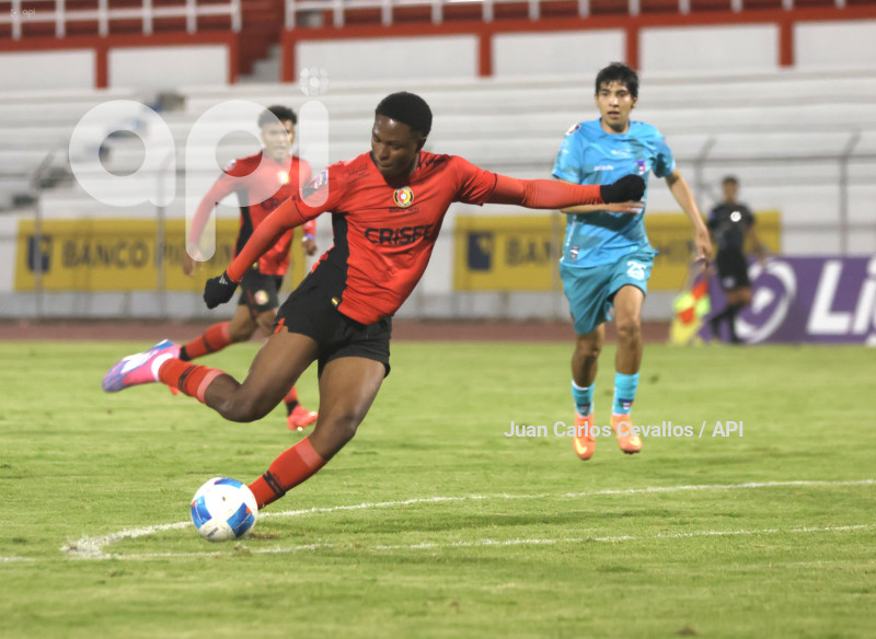 FBL-LIGAPRO-ECUABET-SAN ANTONIO-IMBABURA