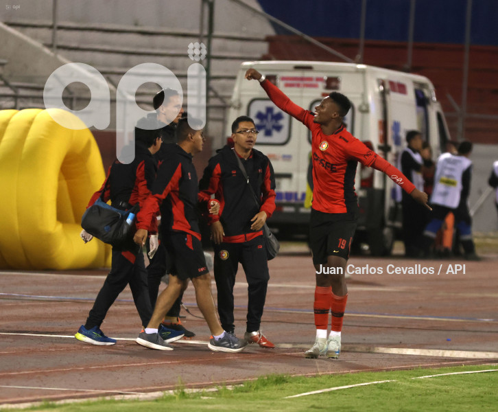 FBL-LIGAPRO-ECUABET-SAN ANTONIO-IMBABURA