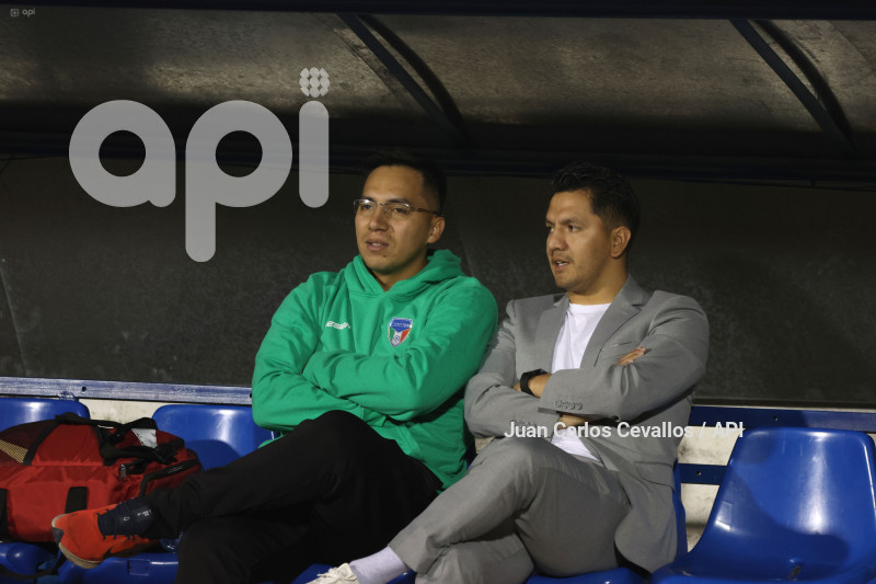 FBL-LIGAPRO-ECUABET-SAN ANTONIO-IMBABURA