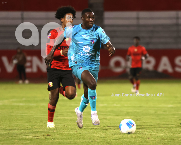 FBL-LIGAPRO-ECUABET-SAN ANTONIO-IMBABURA