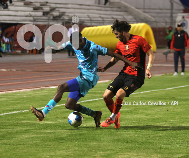 FBL-LIGAPRO-ECUABET-SAN ANTONIO-IMBABURA