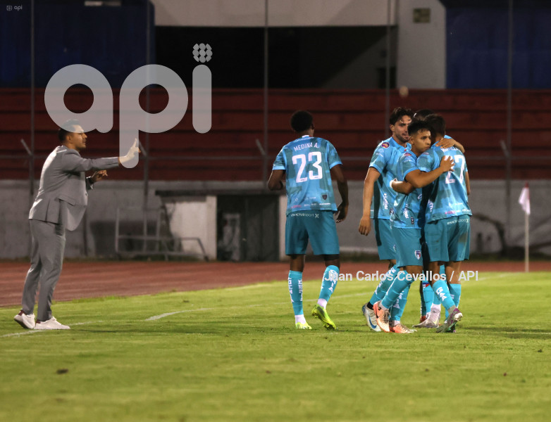 FBL-LIGAPRO-ECUABET-SAN ANTONIO-IMBABURA