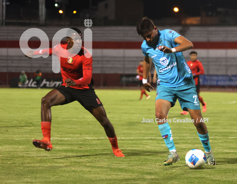 FBL-LIGAPRO-ECUABET-SAN ANTONIO-IMBABURA