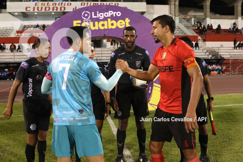 FBL-LIGAPRO-ECUABET-SAN ANTONIO-IMBABURA