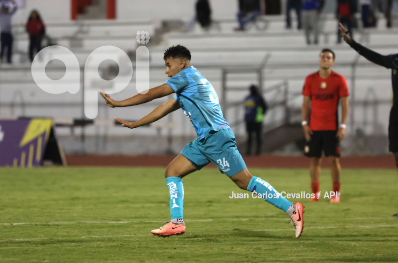 FBL-LIGAPRO-ECUABET-SAN ANTONIO-IMBABURA