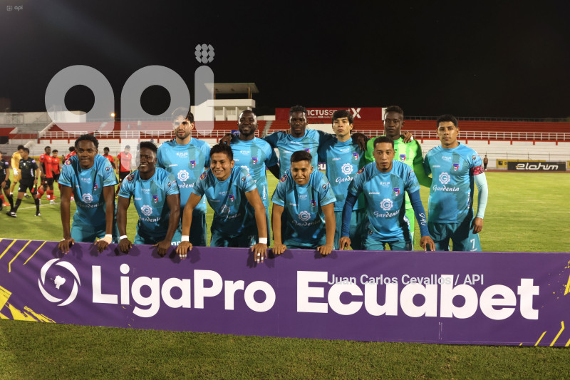 FBL-LIGAPRO-ECUABET-SAN ANTONIO-IMBABURA