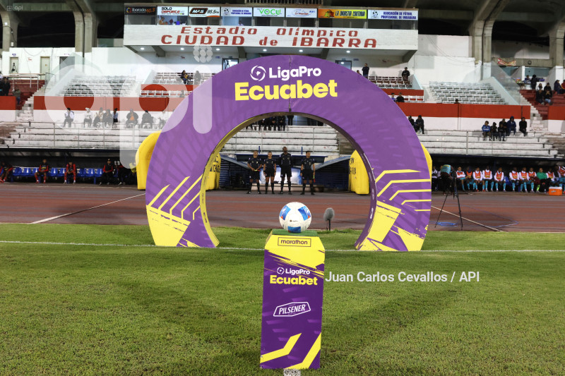 FBL-LIGAPRO-ECUABET-SAN ANTONIO-IMBABURA