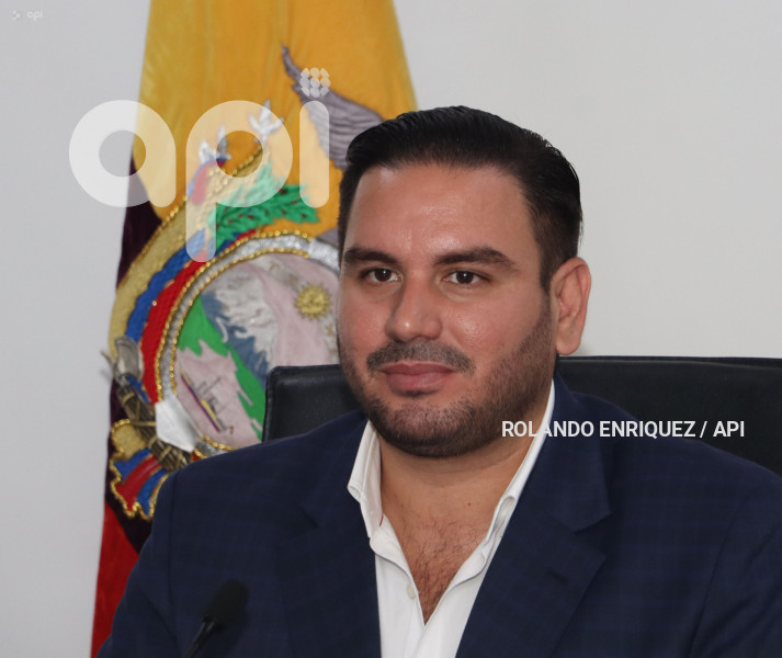 PLENO PARTICIPACIÓN CIUDADANA