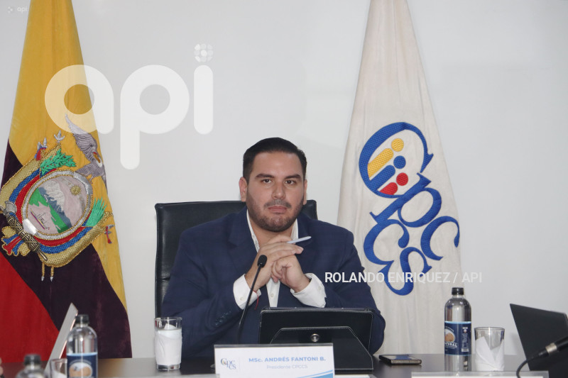 PLENO PARTICIPACIÓN CIUDADANA