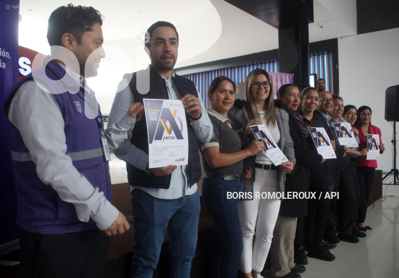 CUENCA-ENTREGA ARCSA-CALIFICACIONES
