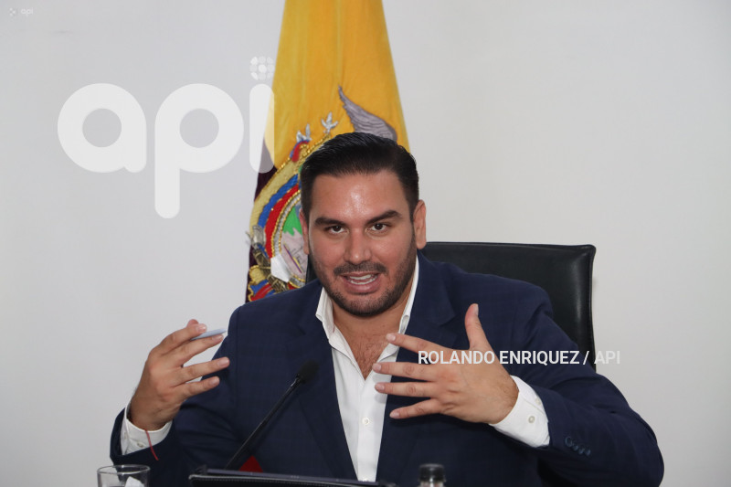 PLENO PARTICIPACIÓN CIUDADANA