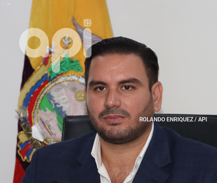 PLENO PARTICIPACIÓN CIUDADANA