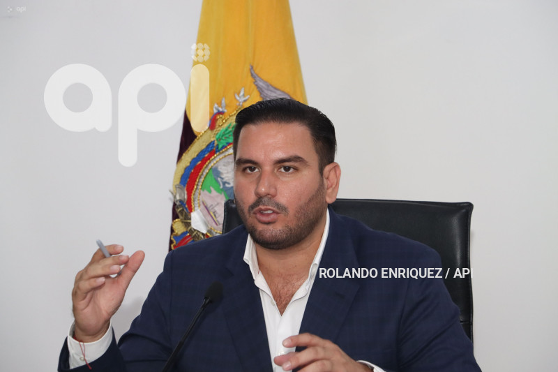 PLENO PARTICIPACIÓN CIUDADANA