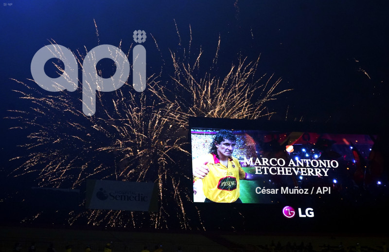 FBL-BARCELONA-PACHUCA