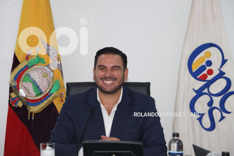 PLENO PARTICIPACIÓN CIUDADANA