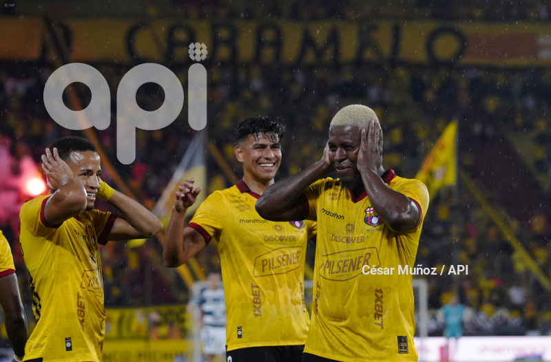 FBL-BARCELONA-PACHUCA