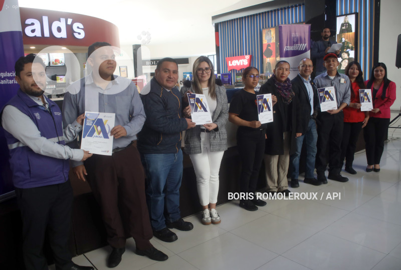 CUENCA-ENTREGA ARCSA-CALIFICACIONES