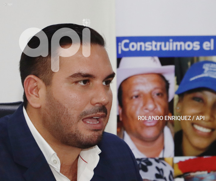 PLENO PARTICIPACIÓN CIUDADANA