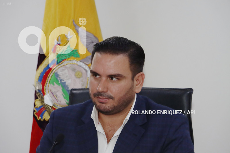 PLENO PARTICIPACIÓN CIUDADANA