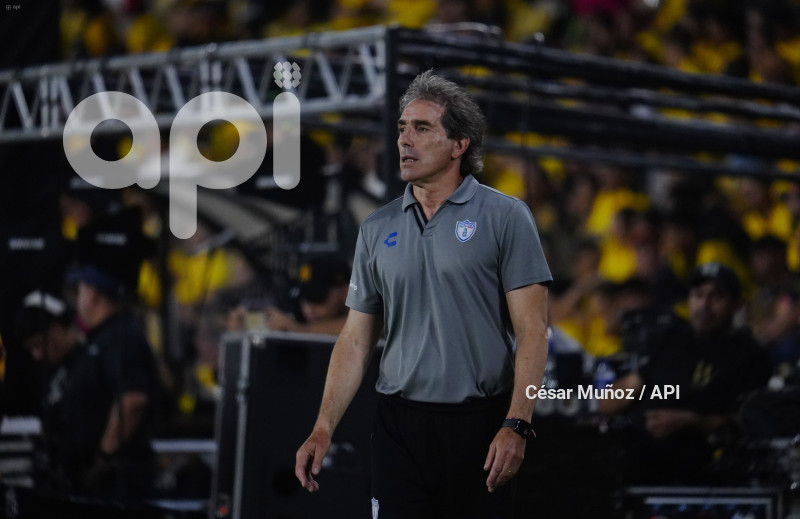 FBL-BARCELONA-PACHUCA