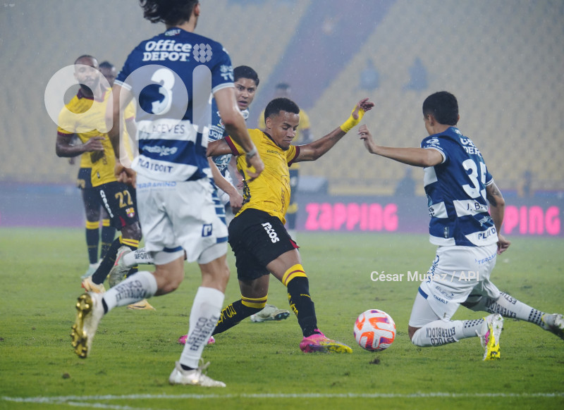 FBL-BARCELONA-PACHUCA