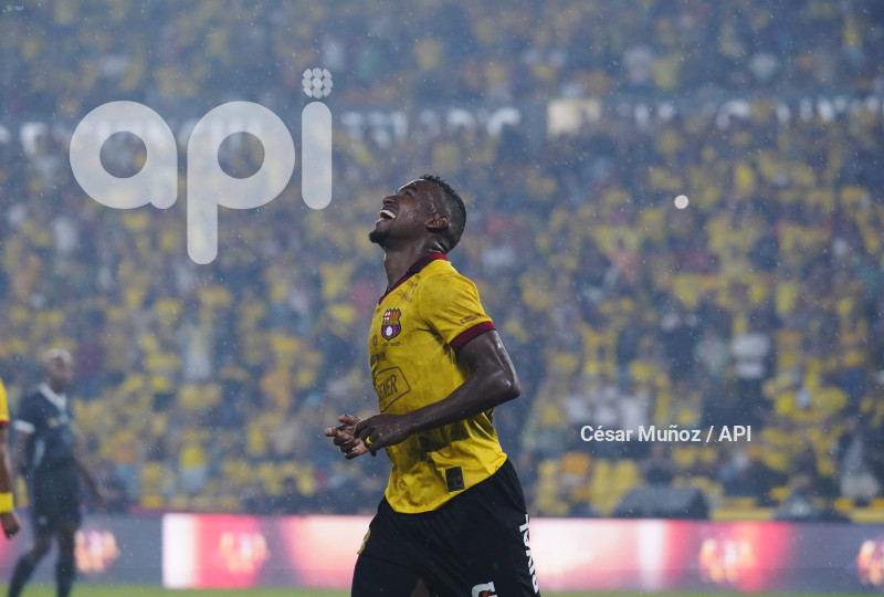 FBL-BARCELONA-PACHUCA