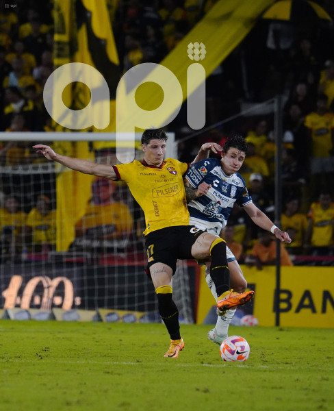 FBL-BARCELONA-PACHUCA