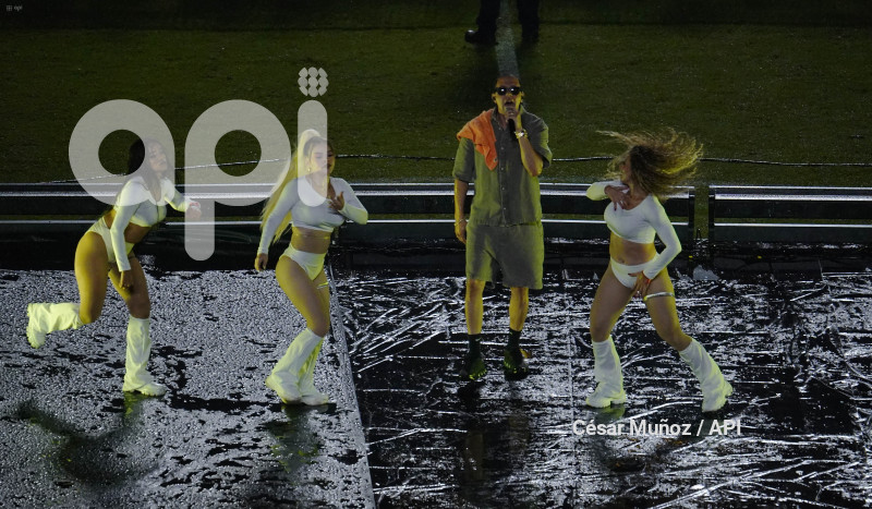 FBL-NOCHE CENTENARIO 1
