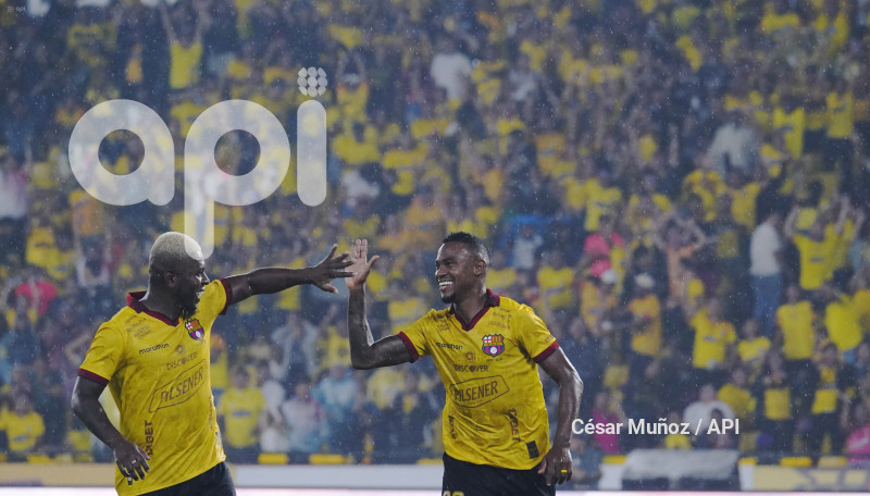 FBL-BARCELONA-PACHUCA