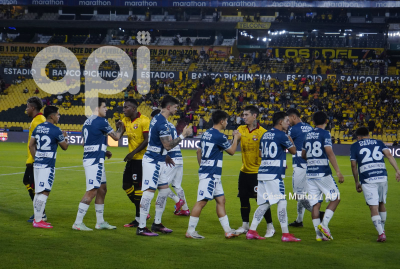 FBL-BARCELONA-PACHUCA